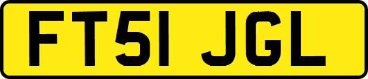 FT51JGL