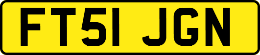 FT51JGN