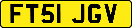 FT51JGV