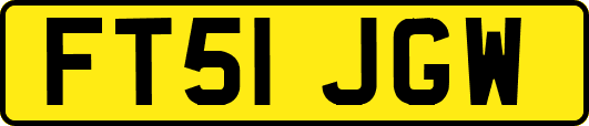 FT51JGW