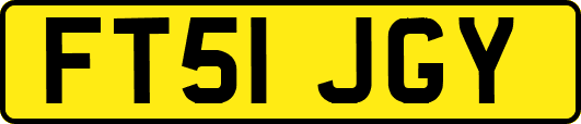 FT51JGY