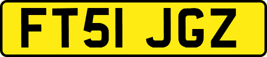 FT51JGZ