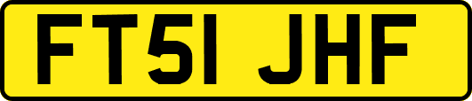 FT51JHF