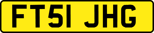 FT51JHG