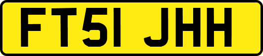 FT51JHH