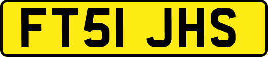 FT51JHS