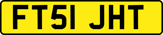 FT51JHT