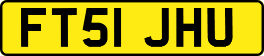 FT51JHU