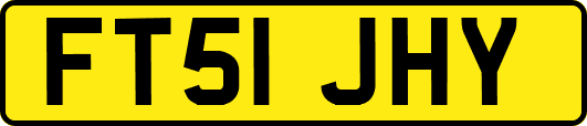 FT51JHY