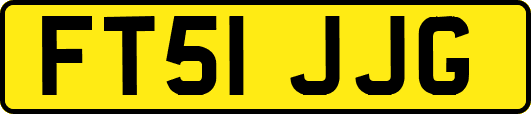 FT51JJG
