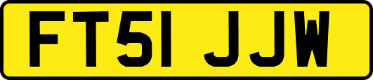 FT51JJW