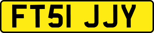 FT51JJY