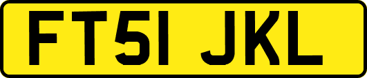 FT51JKL