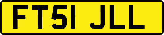 FT51JLL