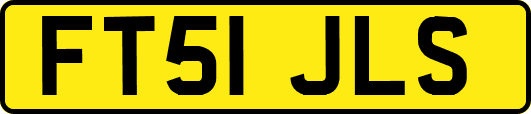 FT51JLS