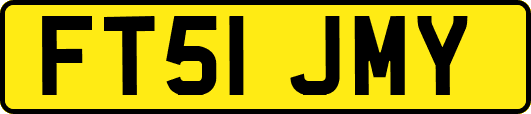 FT51JMY