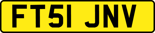 FT51JNV