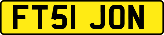 FT51JON
