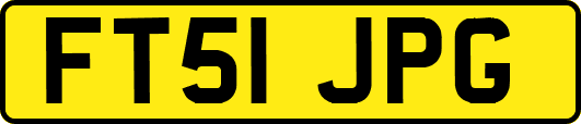 FT51JPG