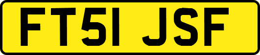 FT51JSF