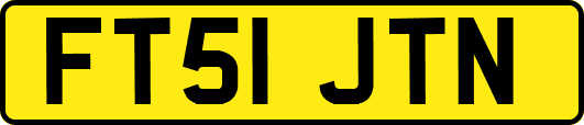FT51JTN