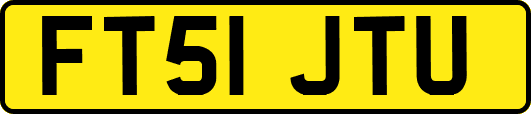 FT51JTU