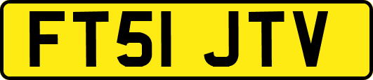 FT51JTV