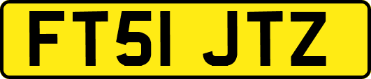 FT51JTZ