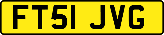 FT51JVG