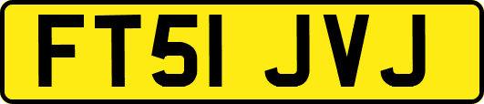 FT51JVJ
