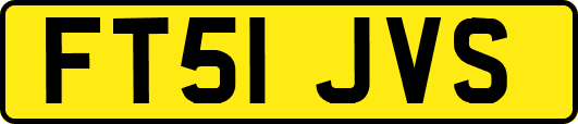 FT51JVS