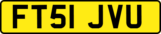 FT51JVU