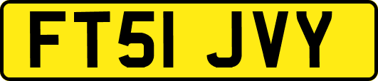 FT51JVY