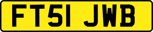 FT51JWB