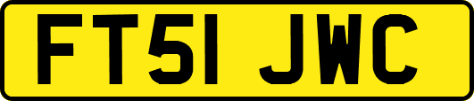 FT51JWC