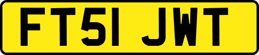 FT51JWT