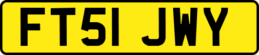 FT51JWY