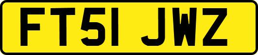 FT51JWZ