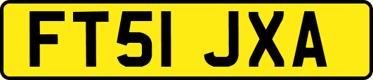 FT51JXA