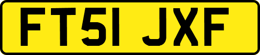 FT51JXF