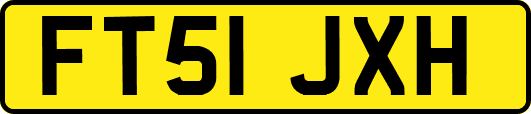 FT51JXH