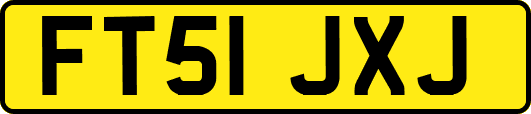 FT51JXJ