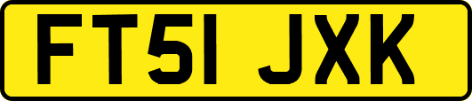 FT51JXK