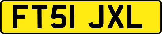 FT51JXL