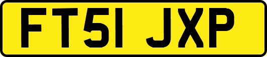 FT51JXP