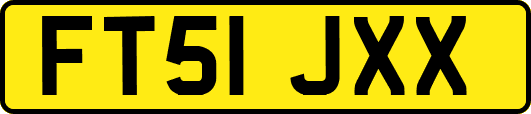 FT51JXX