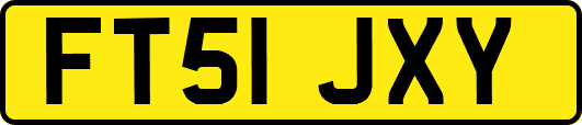 FT51JXY