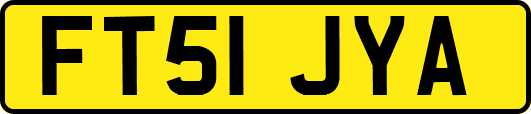 FT51JYA