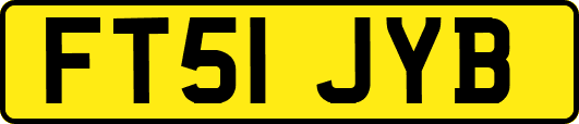 FT51JYB