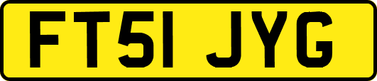 FT51JYG